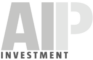 AIP INVESTMENT